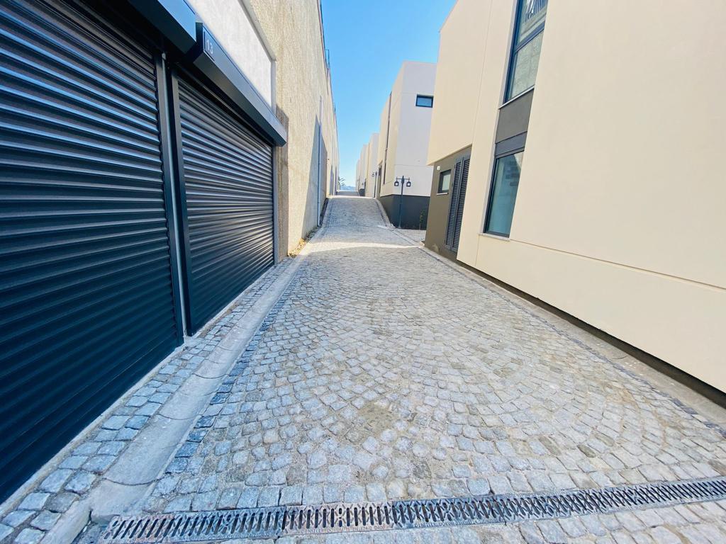 Вилла в Алании, Турция, 210 м² - фото 4