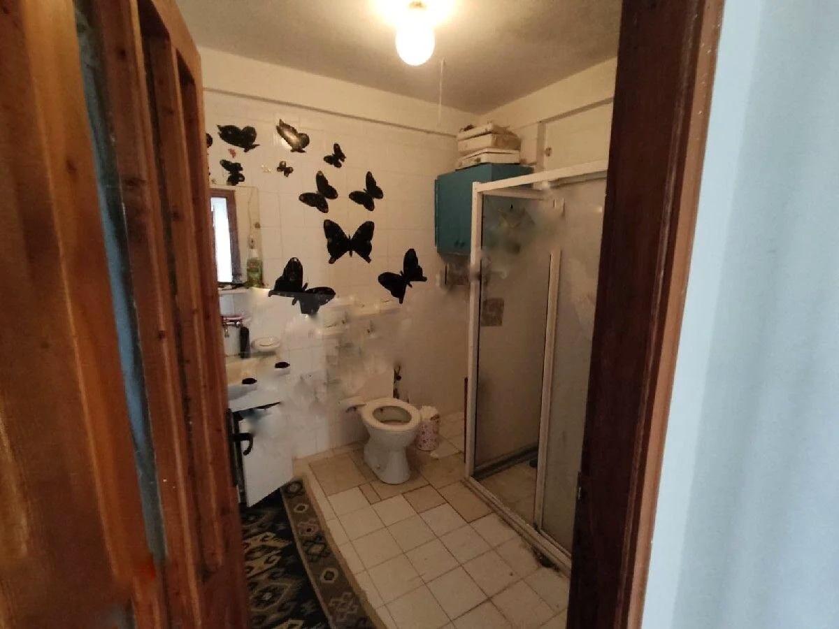 Квартира в Алании, Турция, 95 м² - фото 4