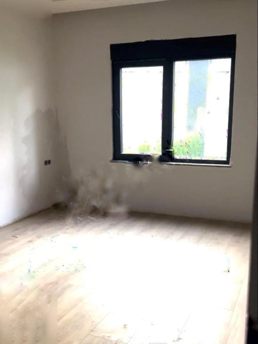 Квартира в Авсалларе, Турция, 55 м² - фото 4