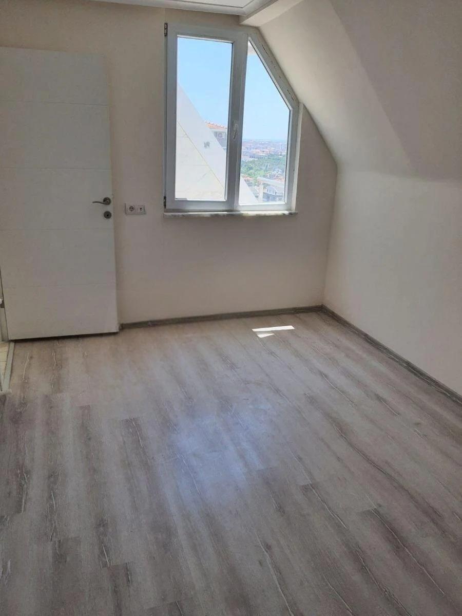 Пентхаус в Алании, Турция, 115 м² - фото 4