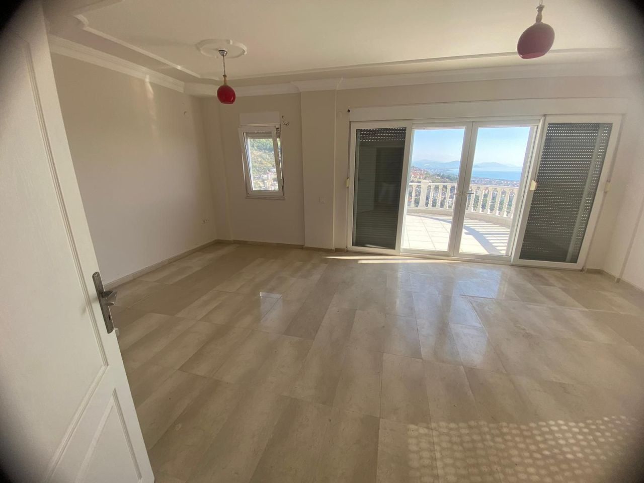 Вилла в Алании, Турция, 620 м² - фото 4