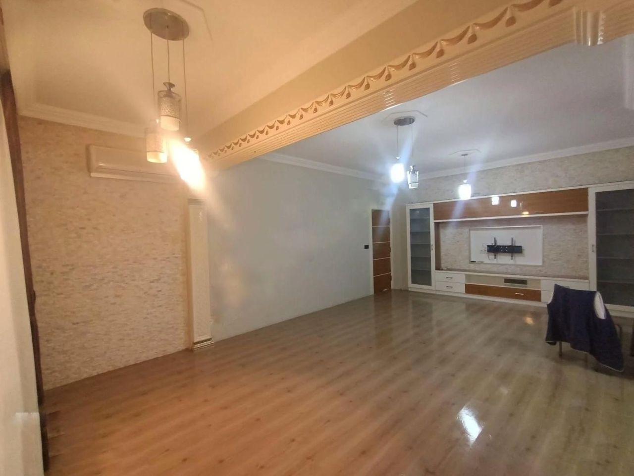Квартира в Кестеле, Турция, 100 м² - фото 4