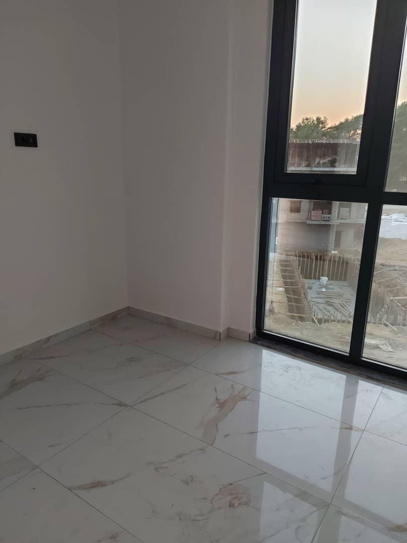 Квартира в Алании, Турция, 55 м² - фото 4