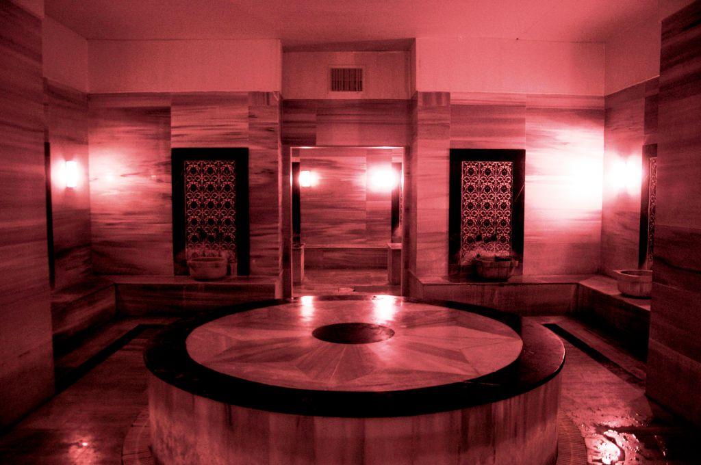 Квартира в Алании, Турция, 120 м² - фото 4