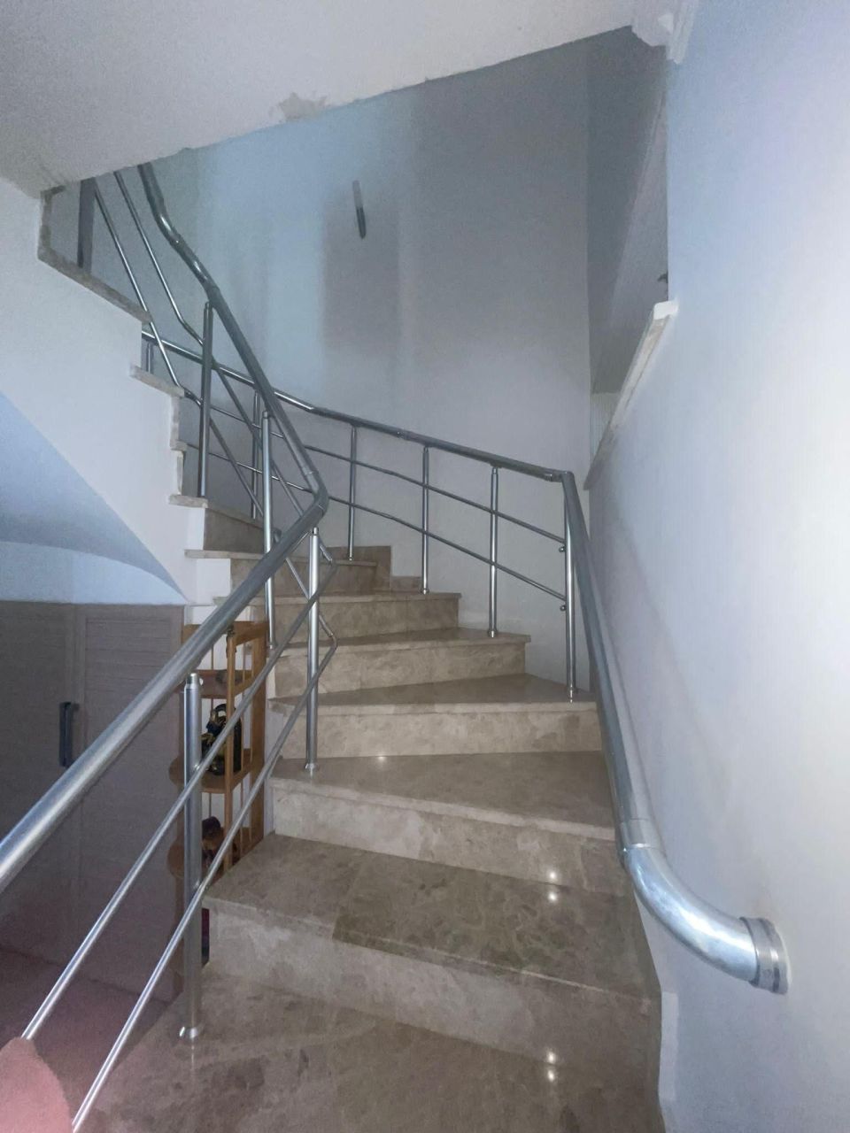 Вилла в Алании, Турция, 160 м² - фото 4