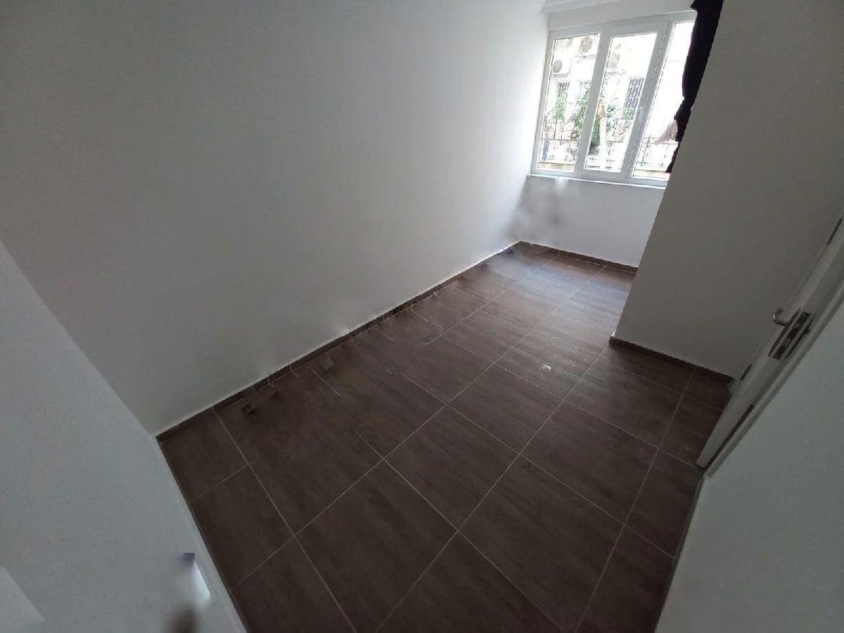 Квартира в Алании, Турция, 100 м² - фото 4