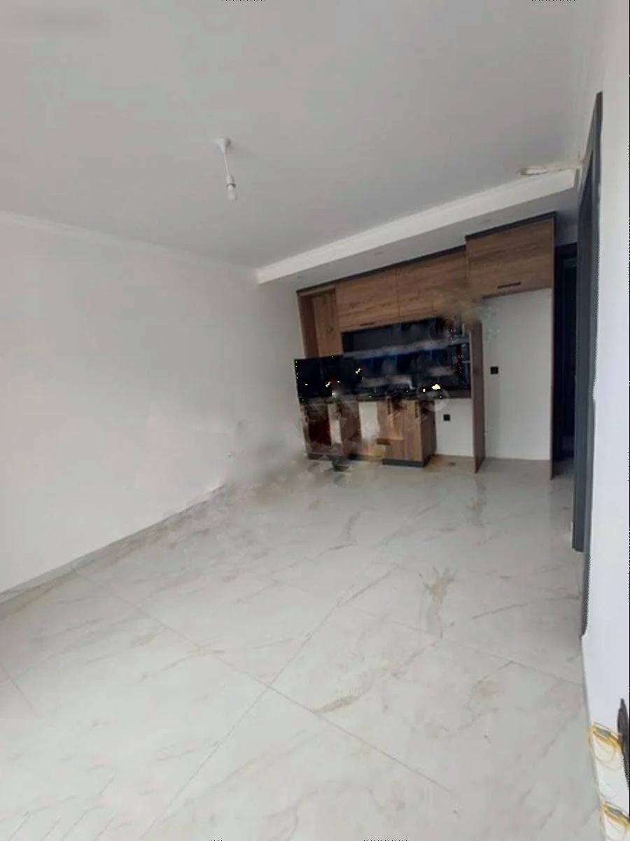 Квартира в Алании, Турция, 45 м² - фото 4