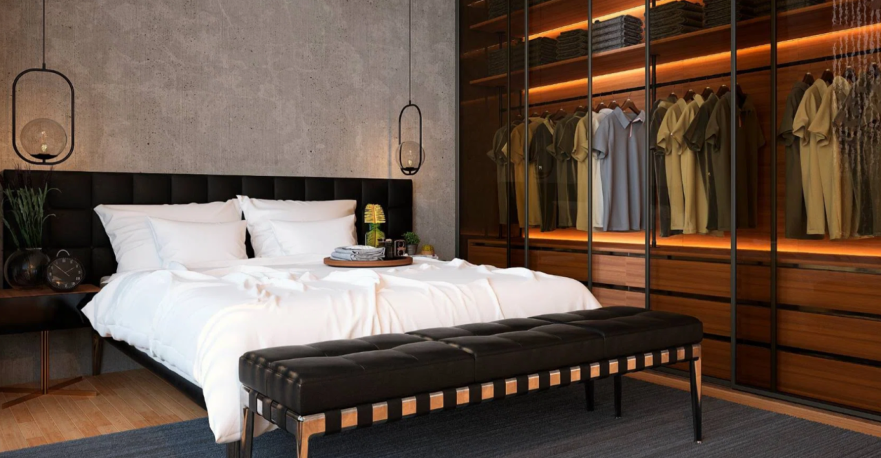 Вилла на Пхукете, Таиланд, 150 м² - фото 4