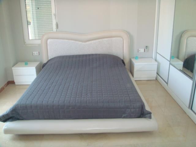 Вилла в Алании, Турция, 350 м² - фото 15