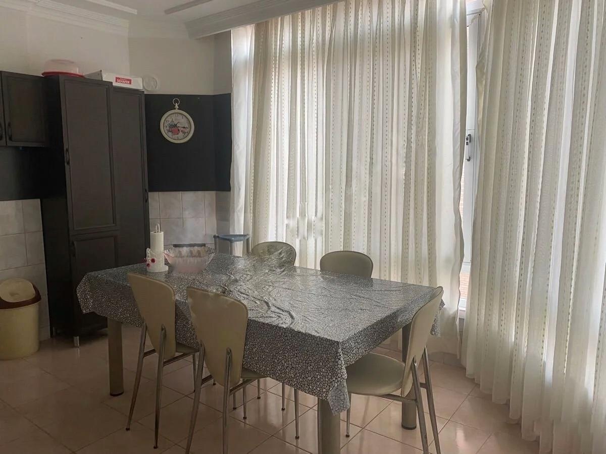 Квартира в Алании, Турция, 85 м² - фото 4