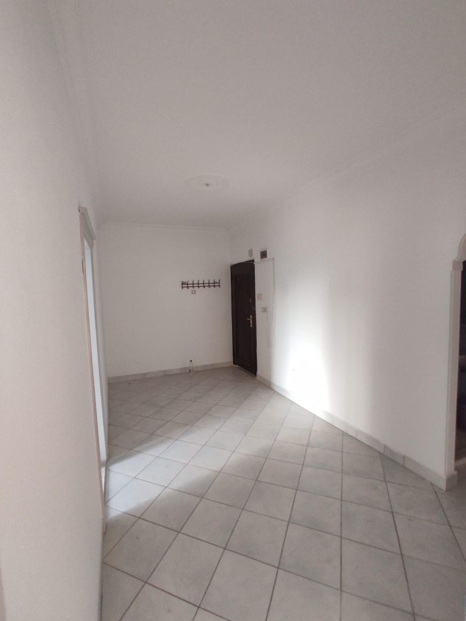 Квартира в Алании, Турция, 120 м² - фото 4