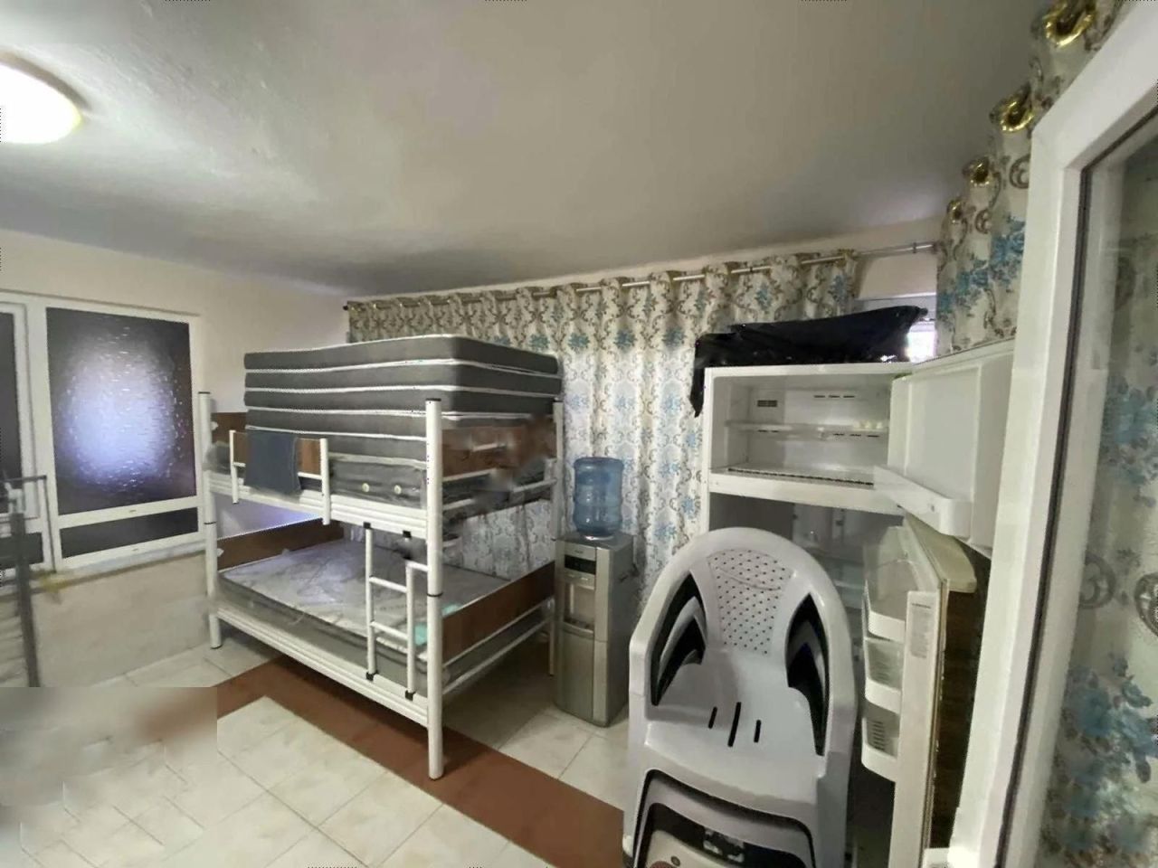 Квартира в Алании, Турция, 65 м² - фото 4