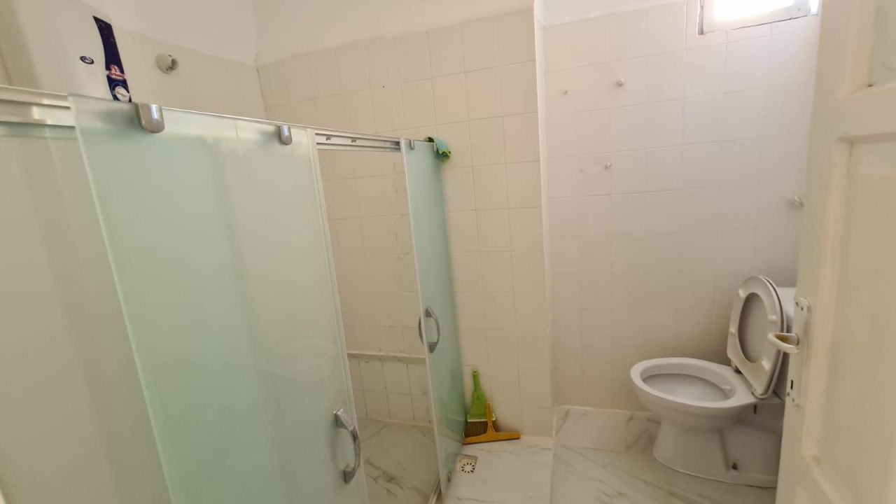 Квартира в Алании, Турция, 120 м² - фото 4