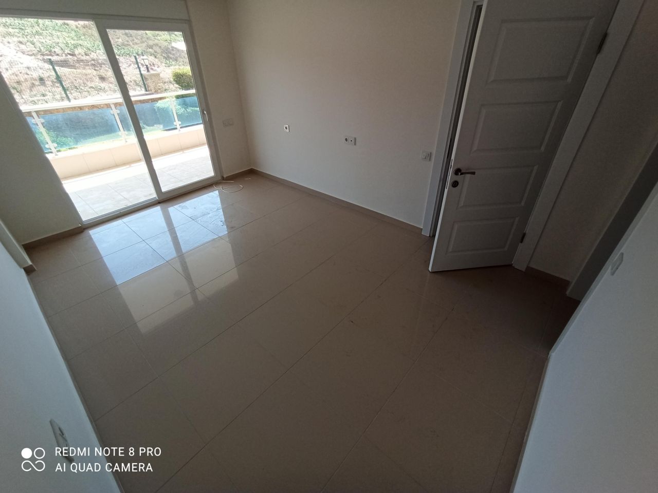 Пентхаус в Алании, Турция, 220 м² - фото 4