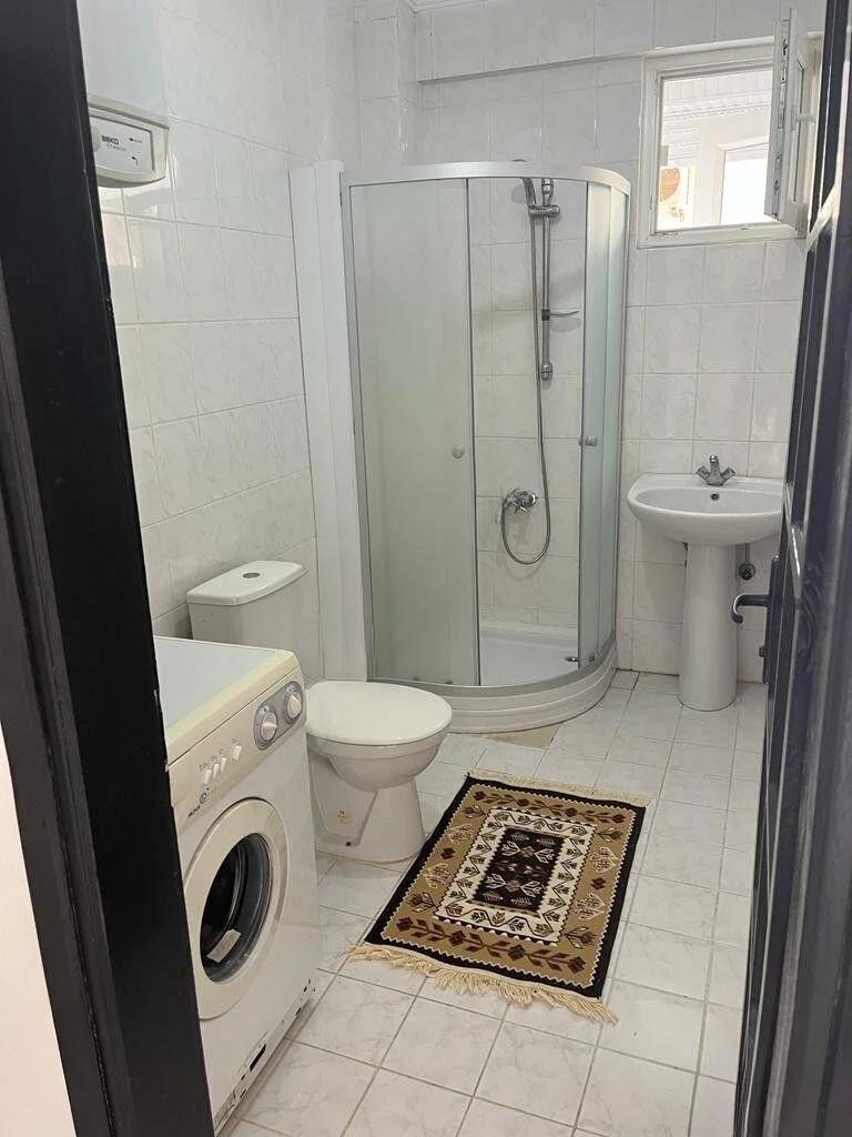 Квартира в Алании, Турция, 65 м² - фото 4