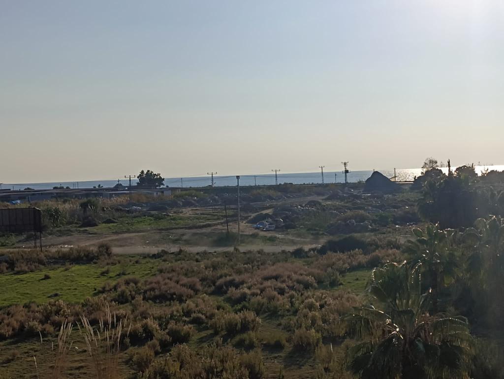 Квартира в Алании, Турция, 60 м² - фото 4