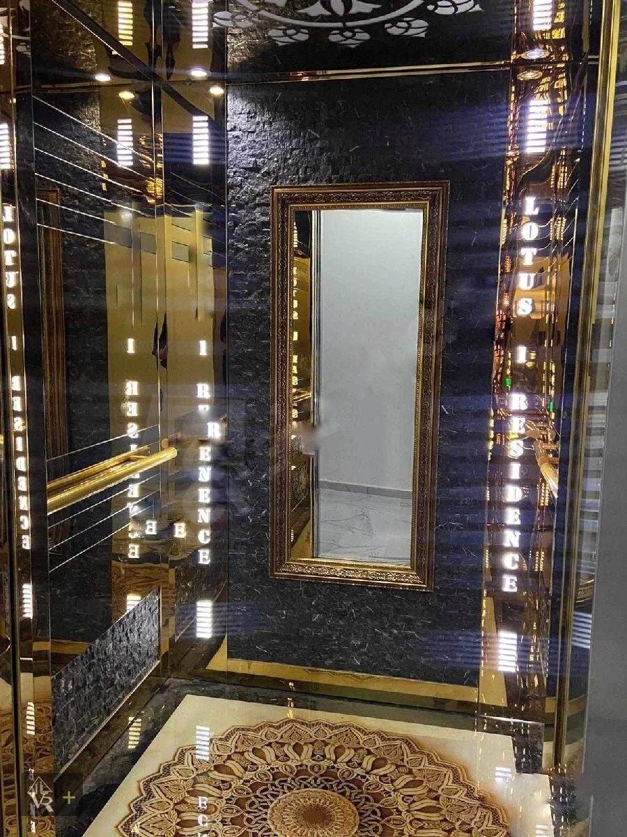 Квартира в Авсалларе, Турция, 58 м² - фото 4