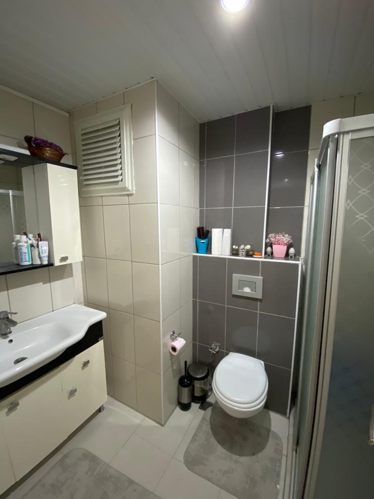 Квартира в Алании, Турция, 220 м² - фото 4