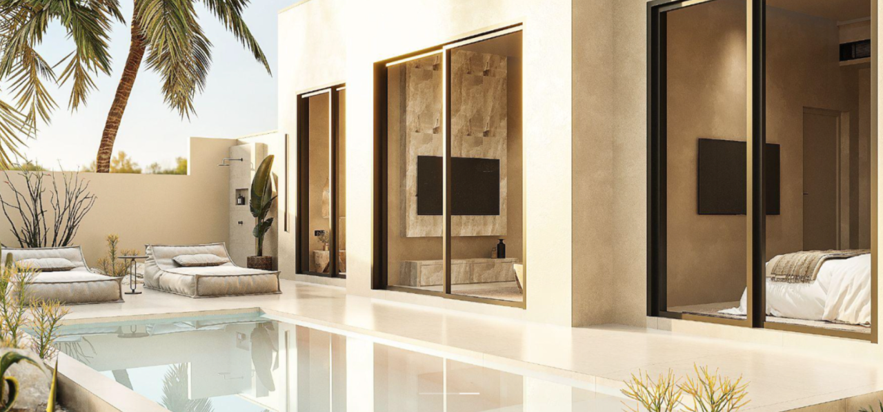 Вилла на Пхукете, Таиланд, 220 м² - фото 4