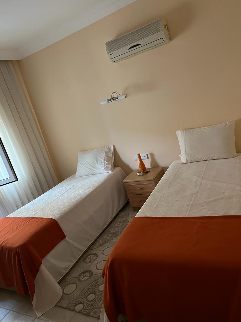 Квартира в Алании, Турция, 4 м² - фото 4