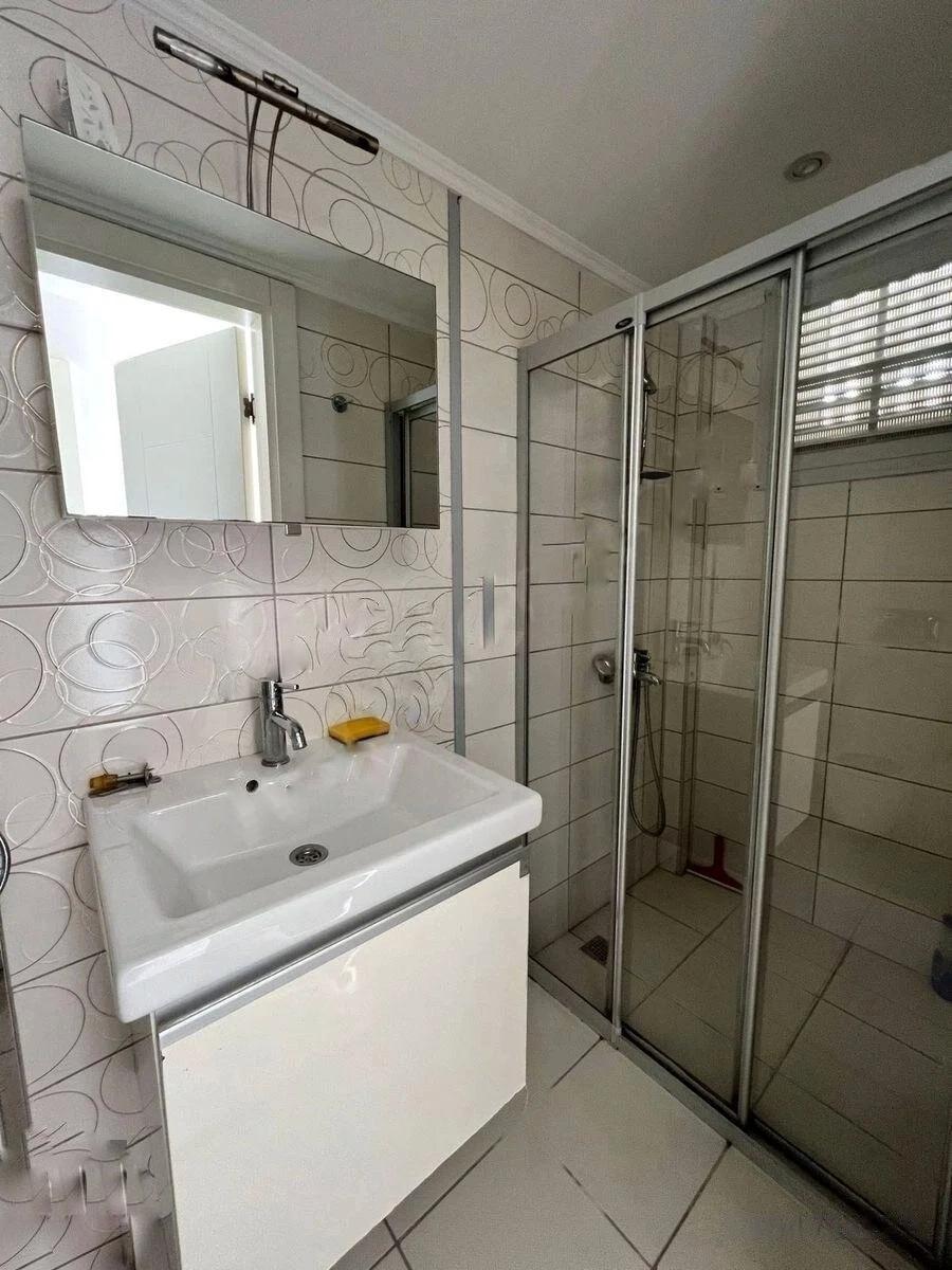 Квартира в Алании, Турция, 68 м² - фото 4