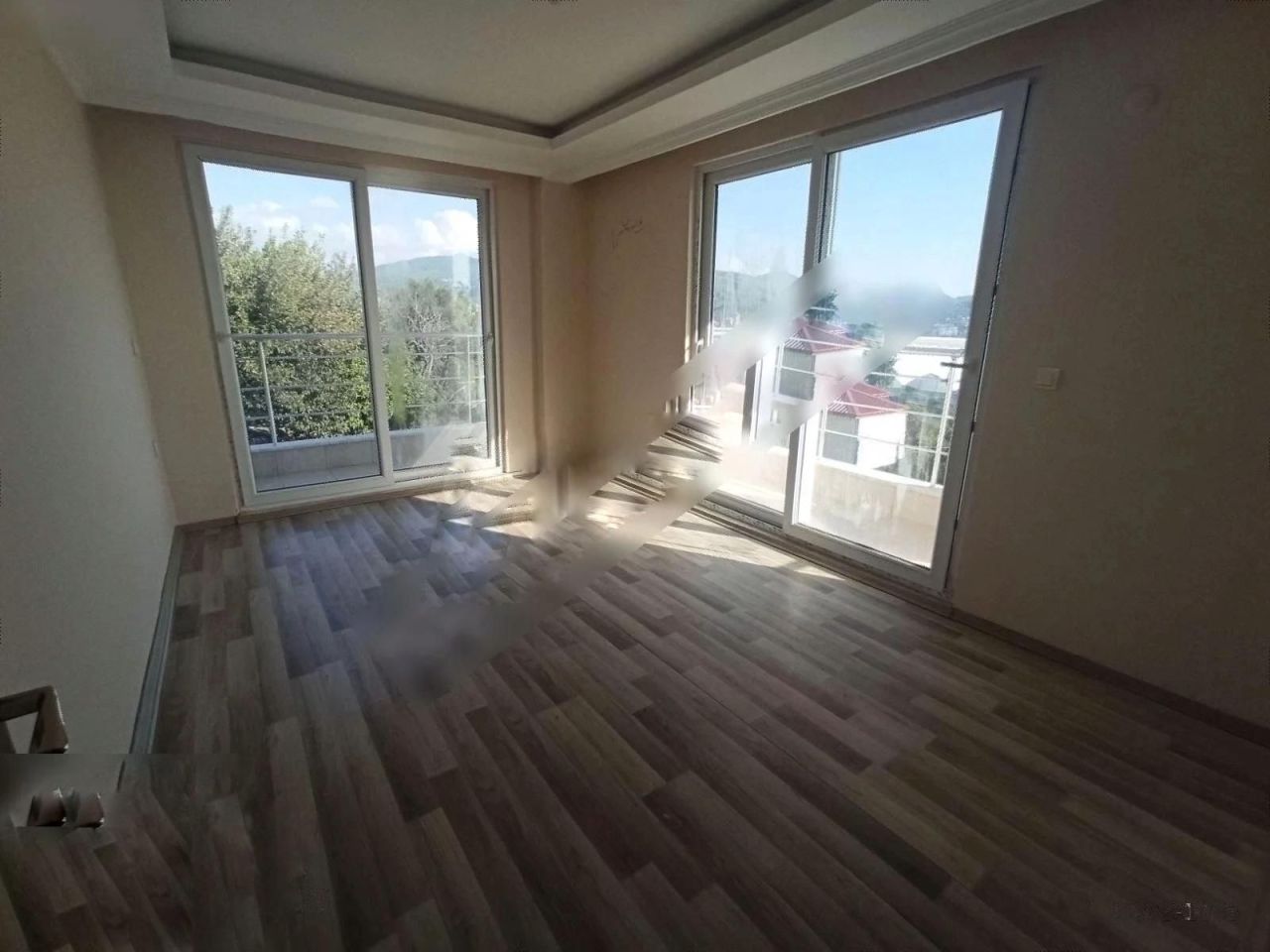 Пентхаус в Алании, Турция, 150 м² - фото 4