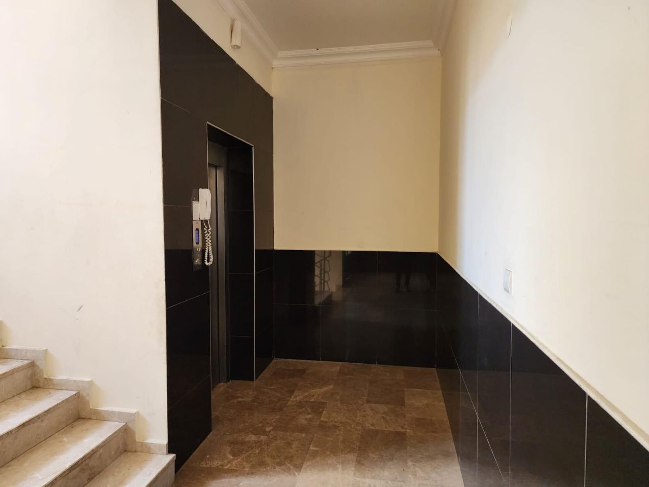 Квартира в Алании, Турция, 175 м² - фото 4