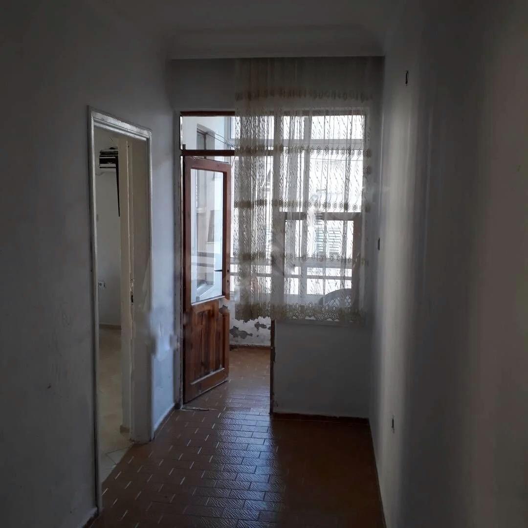 Квартира в Алании, Турция, 90 м² - фото 4