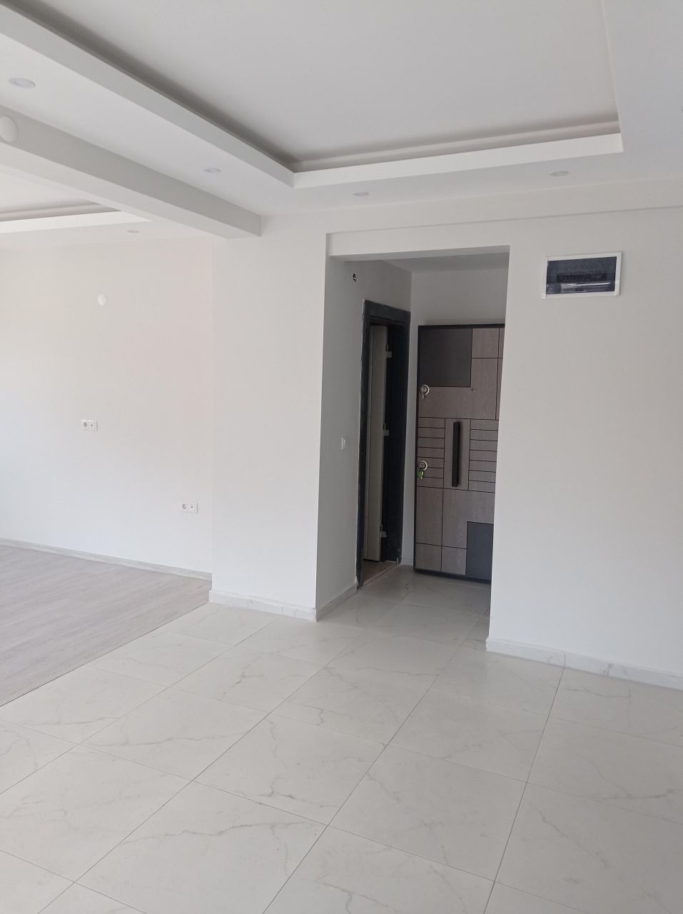 Пентхаус в Алании, Турция, 185 м² - фото 4