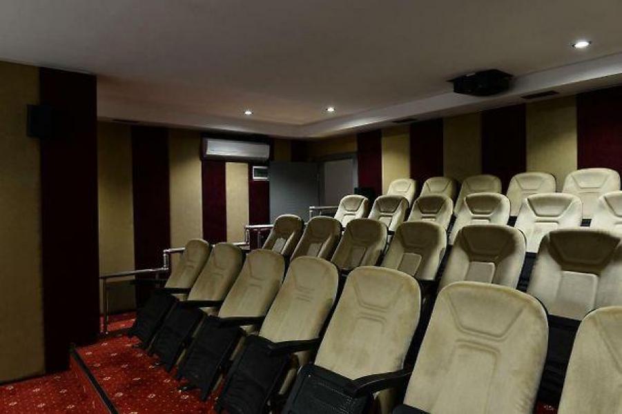 Квартира в Алании, Турция, 110 м² - фото 4