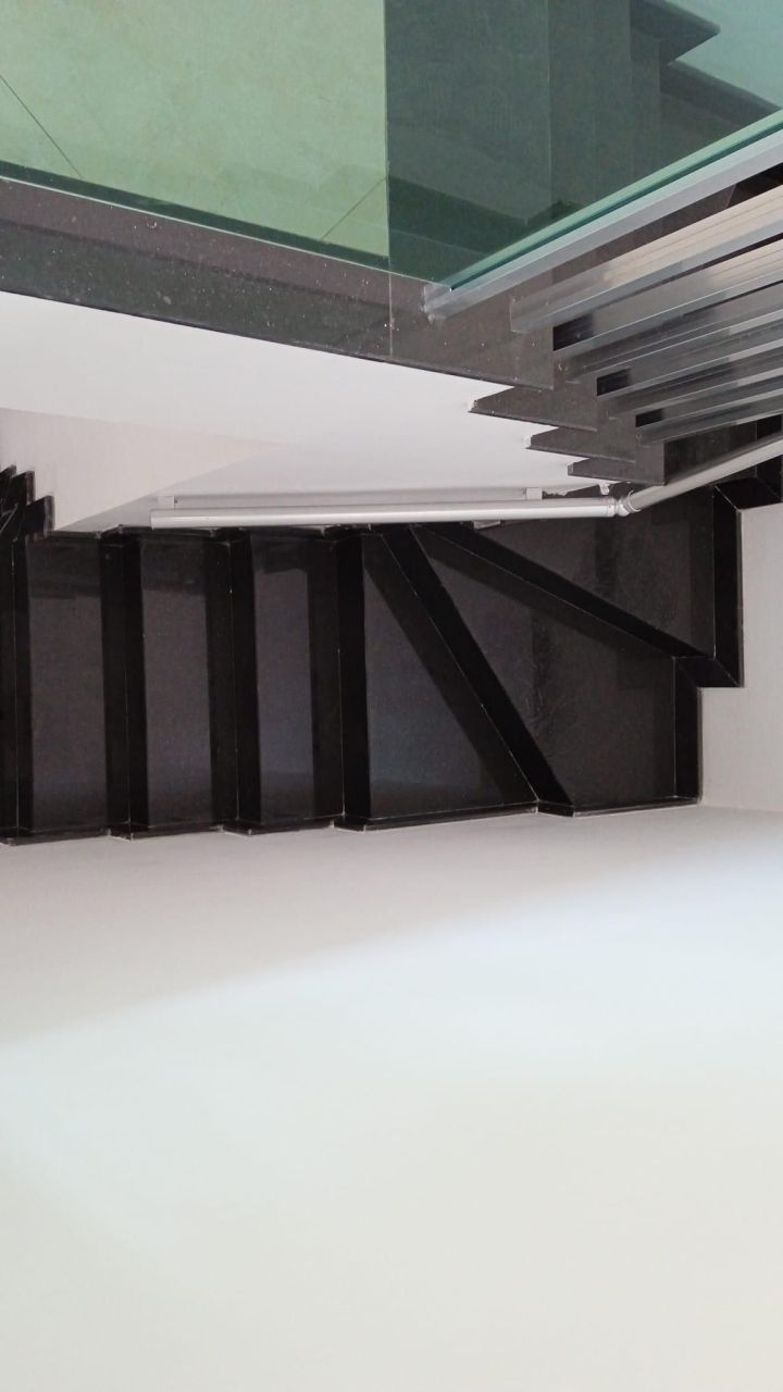 Пентхаус в Алании, Турция, 215 м² - фото 4