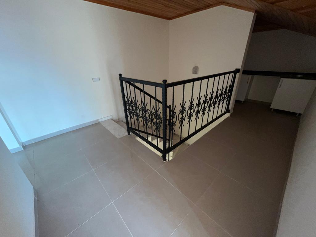 Пентхаус в Алании, Турция, 225 м² - фото 4