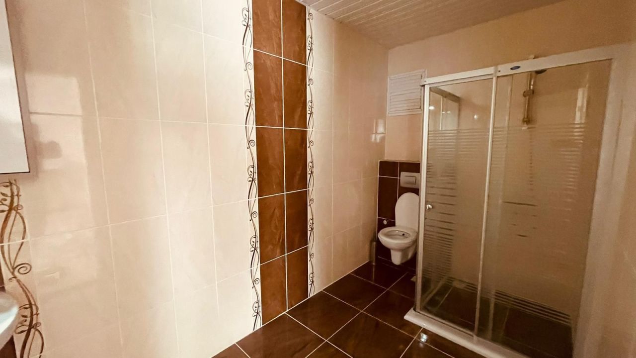 Пентхаус в Алании, Турция, 185 м² - фото 4