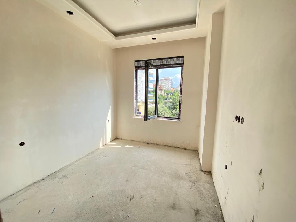 Квартира в Алании, Турция, 135 м² - фото 4