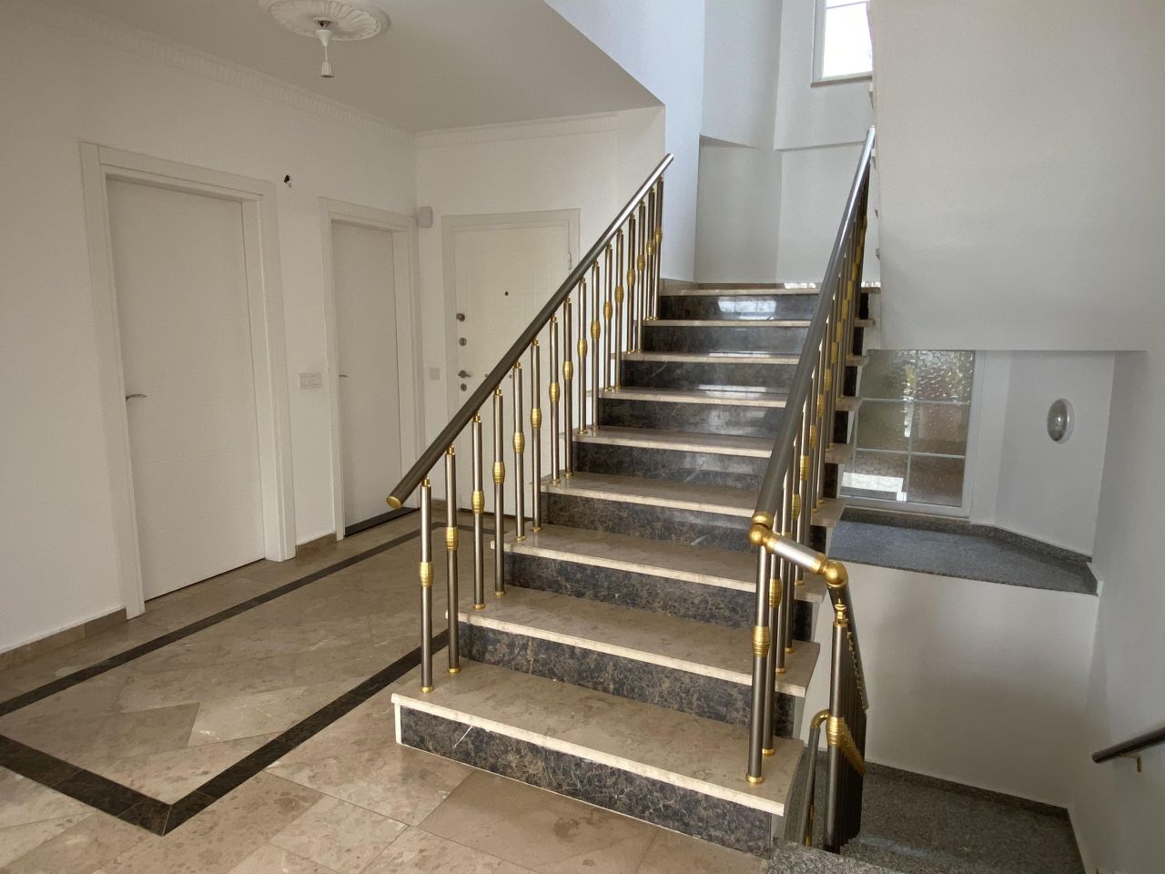 Вилла в Алании, Турция, 240 м² - фото 4