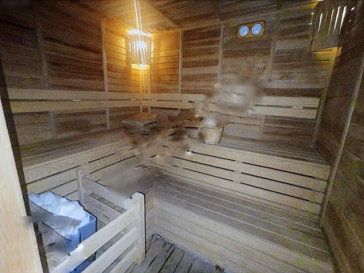 Пентхаус в Алании, Турция, 120 м² - фото 4