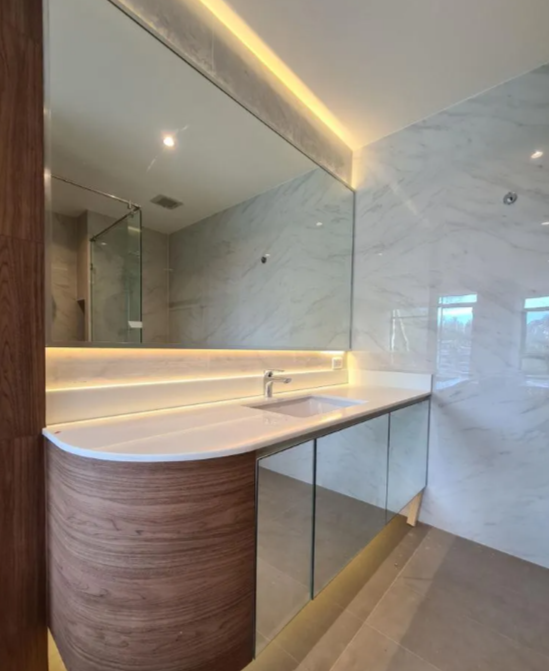 Квартира на Пхукете, Таиланд, 42 м² - фото 4