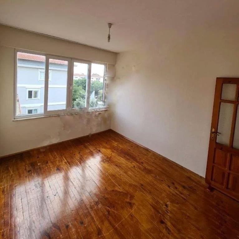 Квартира в Алании, Турция, 75 м² - фото 4