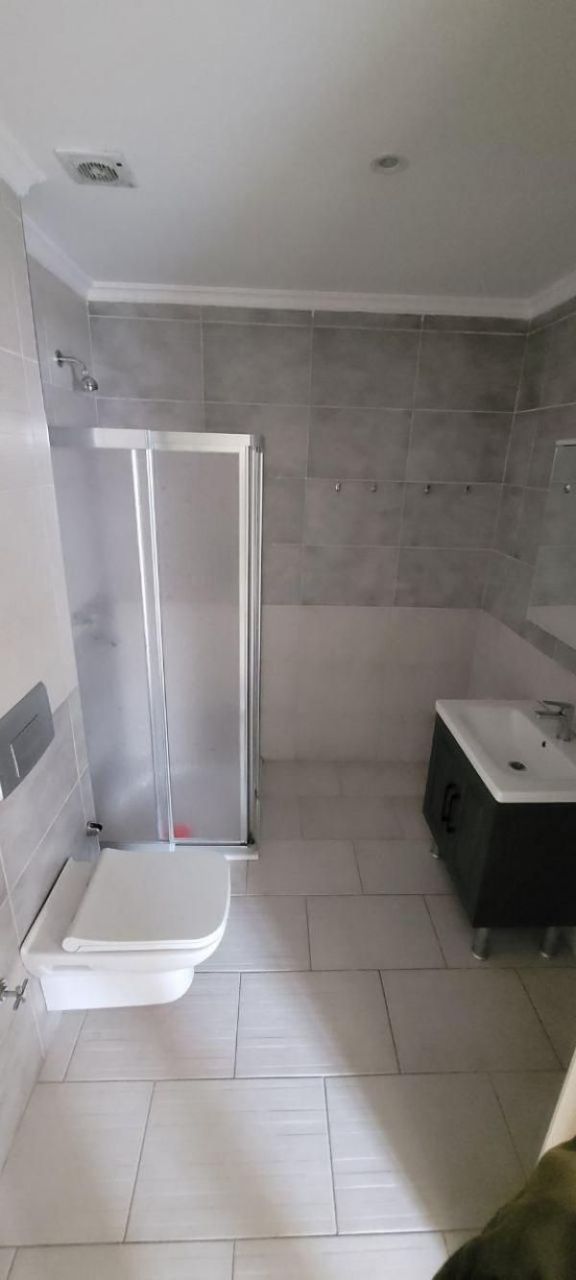 Пентхаус в Алании, Турция, 95 м² - фото 4
