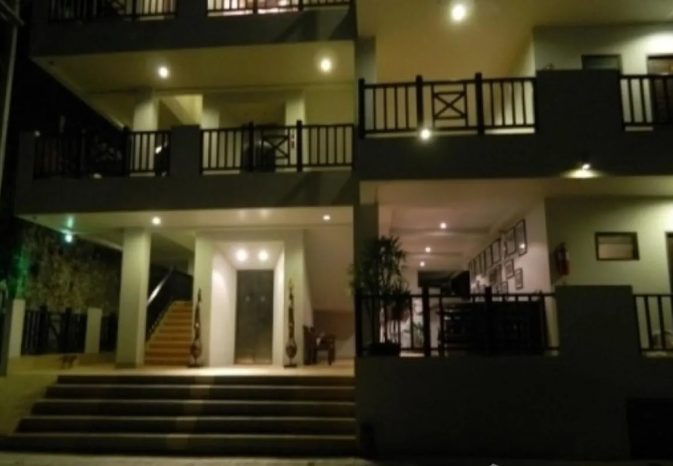 Квартира на Пхукете, Таиланд, 50 м² - фото 4