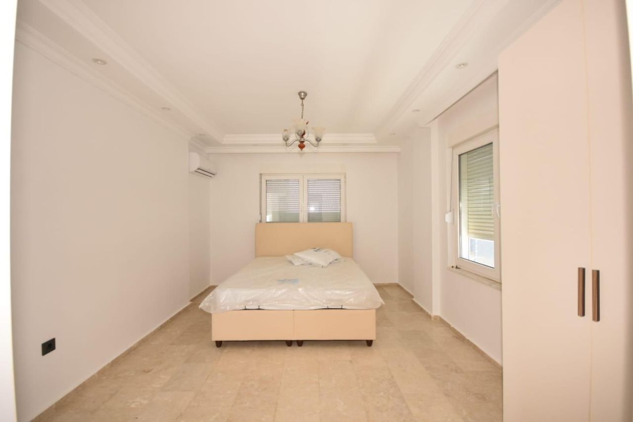 Вилла в Алании, Турция, 210 м² - фото 4