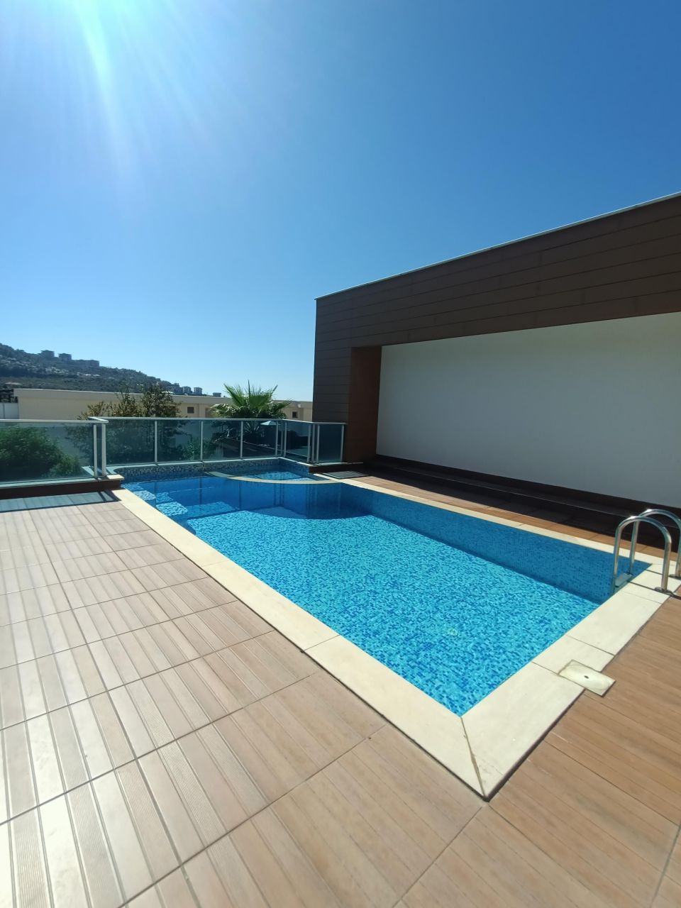 Вилла в Алании, Турция, 350 м² - фото 4