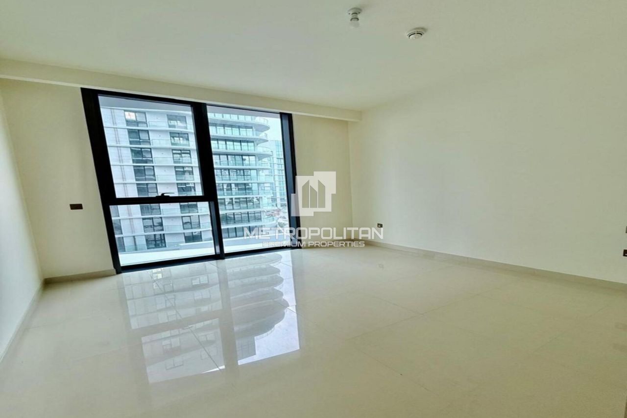 Апартаменты в Рас-эль-Хайме, ОАЭ, 76 м² - фото 10