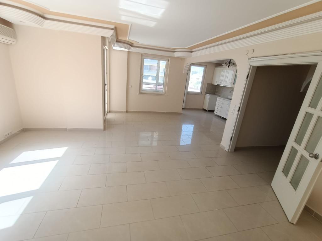 Квартира в Алании, Турция, 135 м² - фото 4