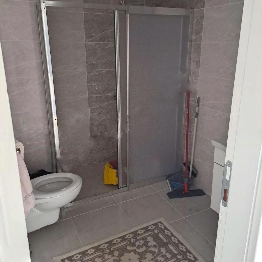 Квартира в Авсалларе, Турция, 75 м² - фото 4