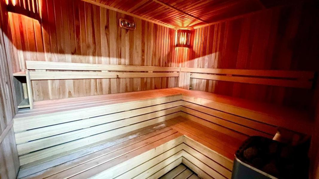 Квартира в Алании, Турция, 60 м² - фото 4