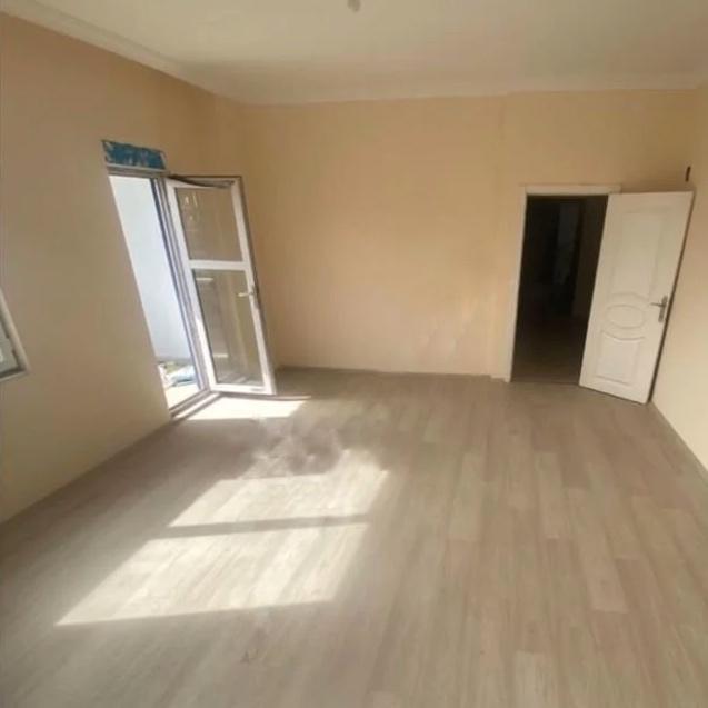 Пентхаус в Авсалларе, Турция, 109 м² - фото 4