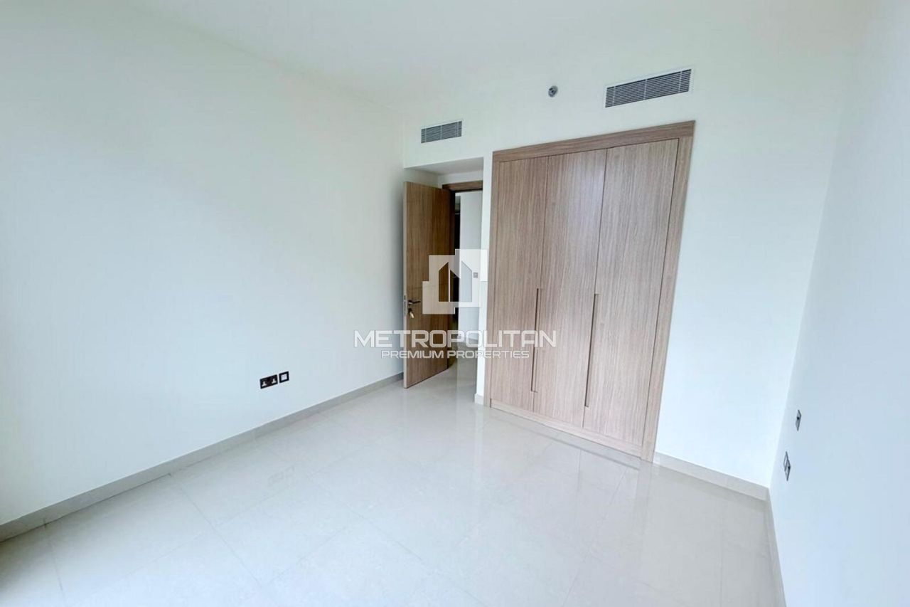 Апартаменты в Рас-эль-Хайме, ОАЭ, 73 м² - фото 11