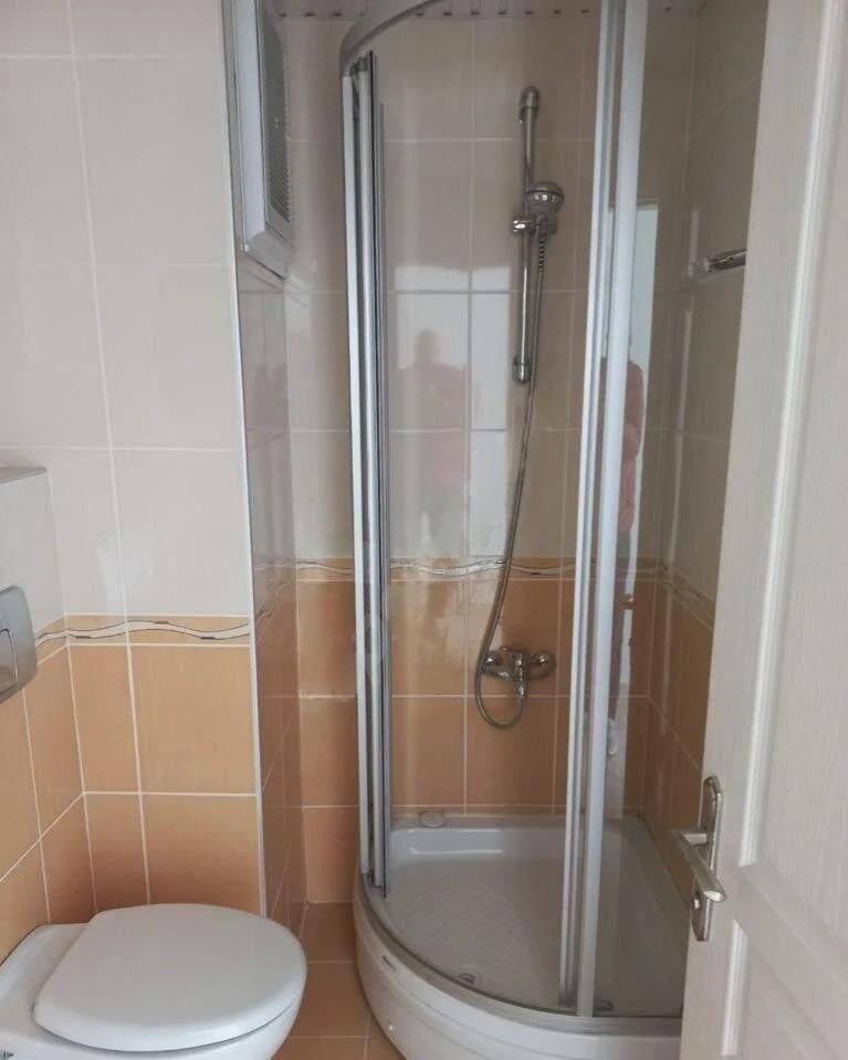 Квартира в Алании, Турция, 120 м² - фото 4