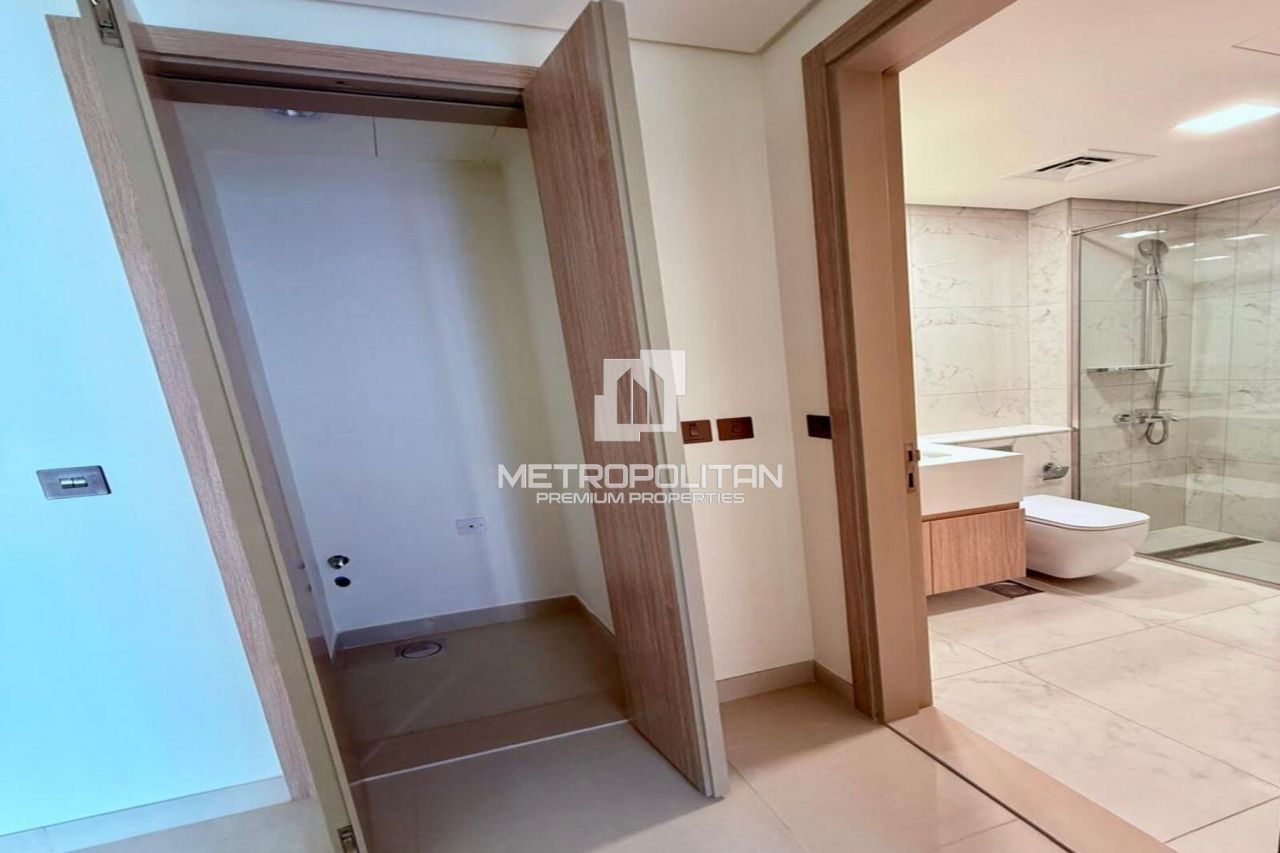 Апартаменты в Рас-эль-Хайме, ОАЭ, 73 м² - фото 12